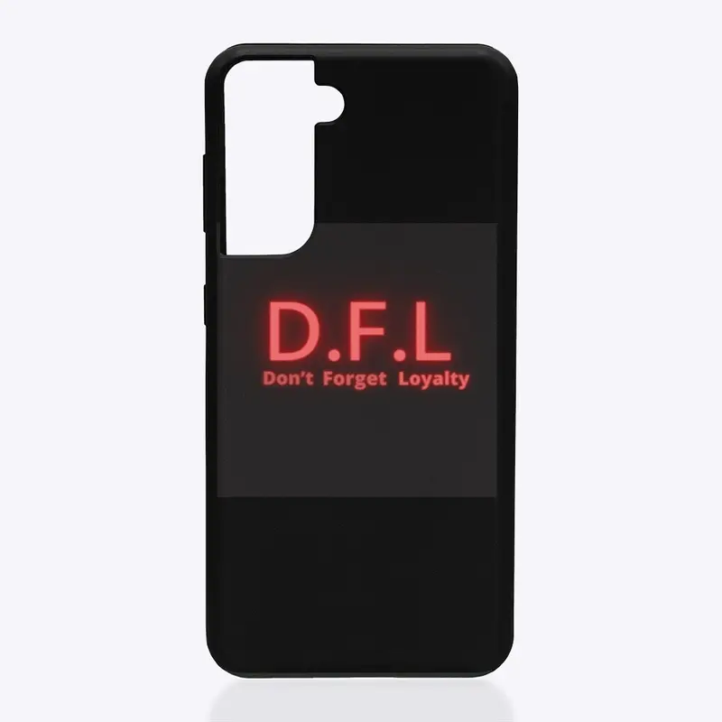 D.F.L