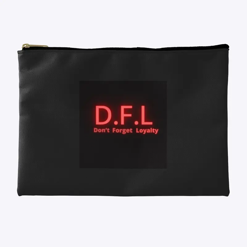 D.F.L