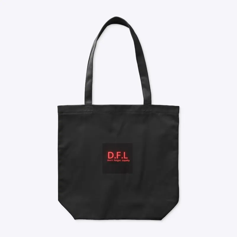 D.F.L