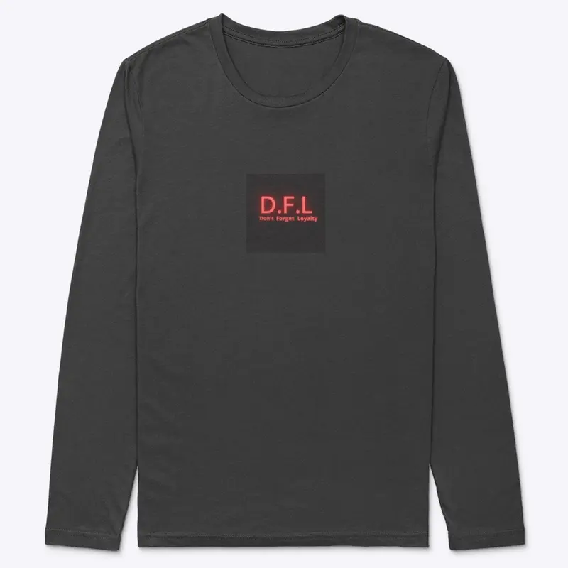 D.F.L