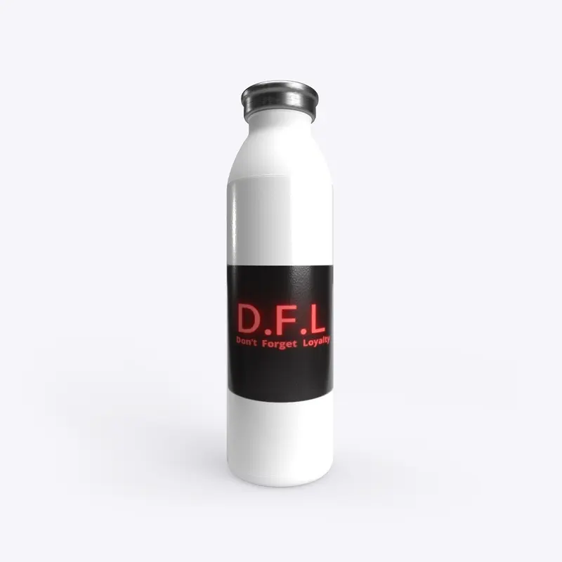 D.F.L