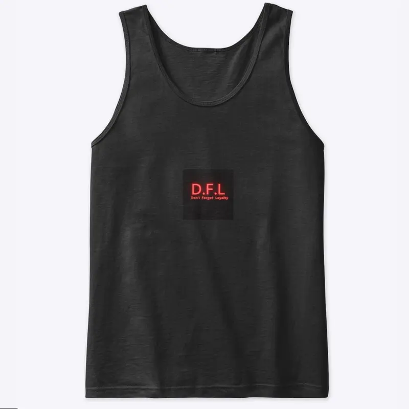 D.F.L