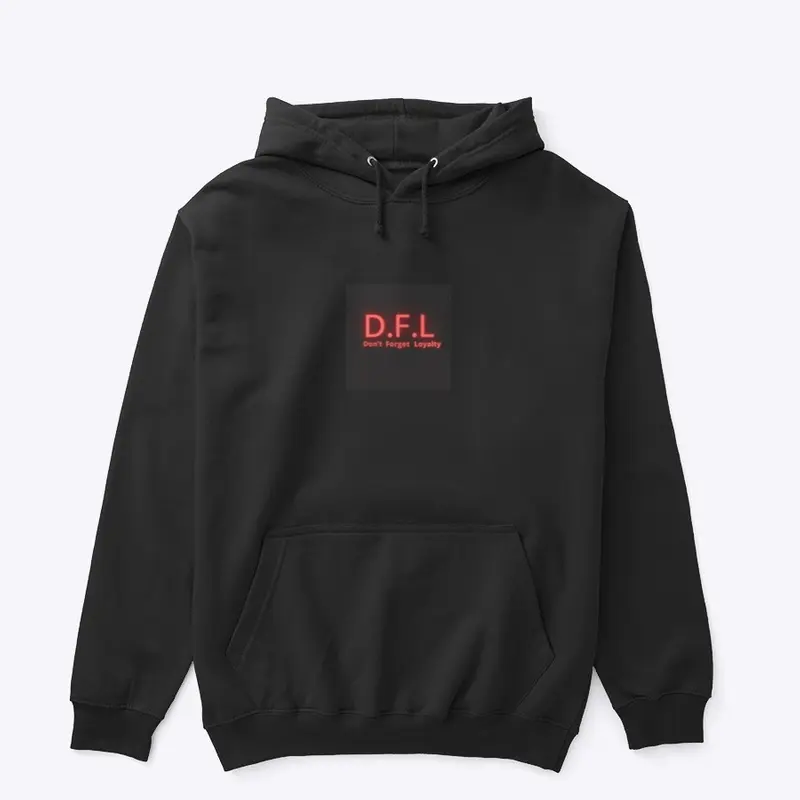 D.F.L