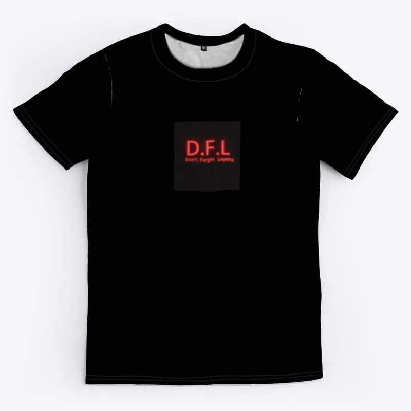 D.F.L