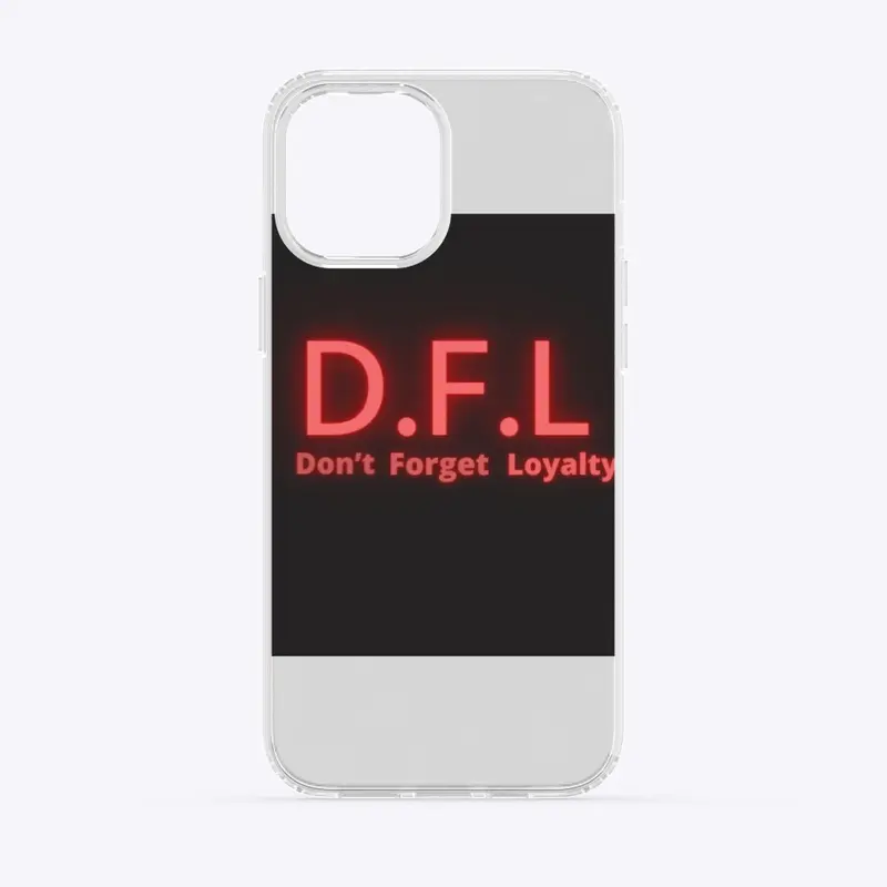 D.F.L