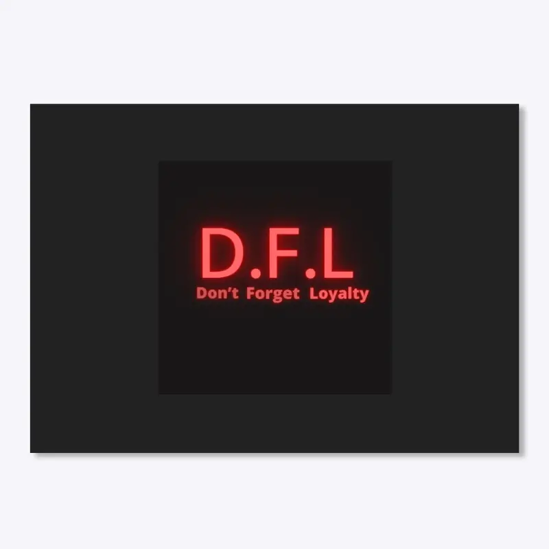 D.F.L