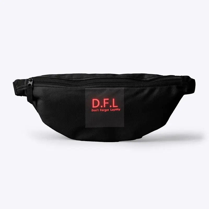 D.F.L