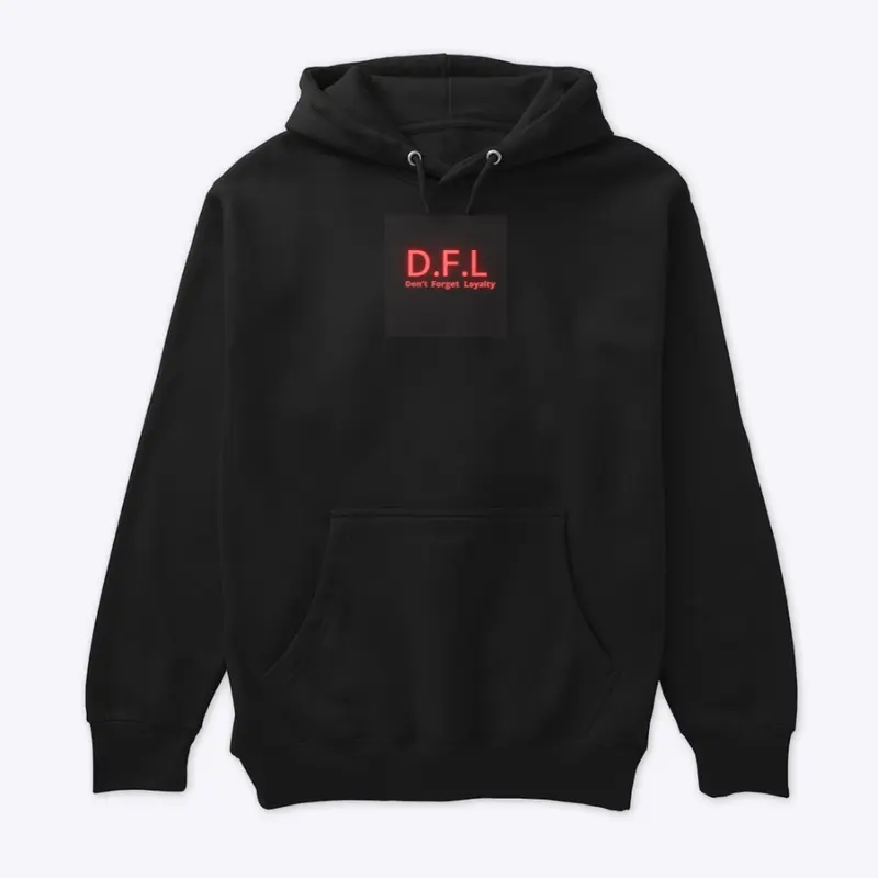 D.F.L