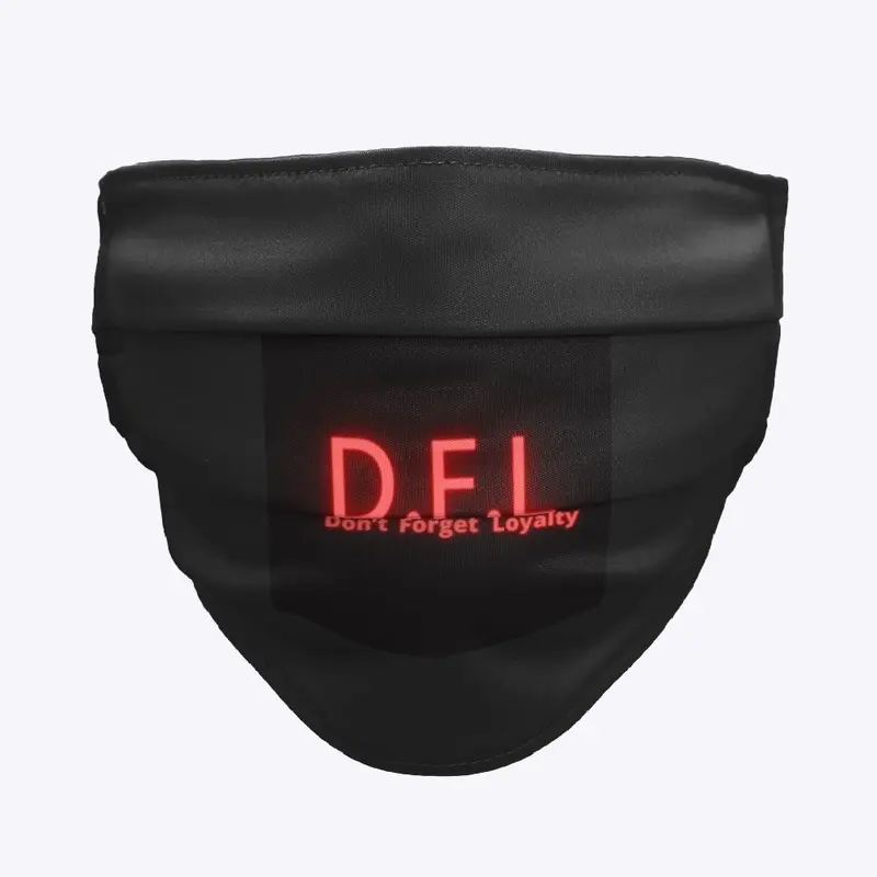 D.F.L