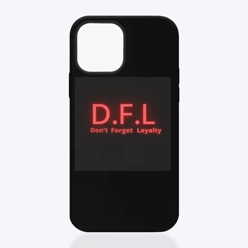 D.F.L