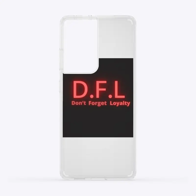 D.F.L