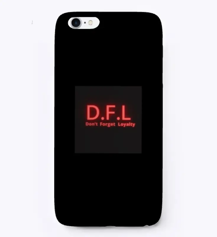 D.F.L