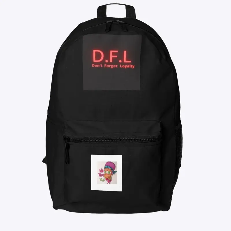 D.F.L