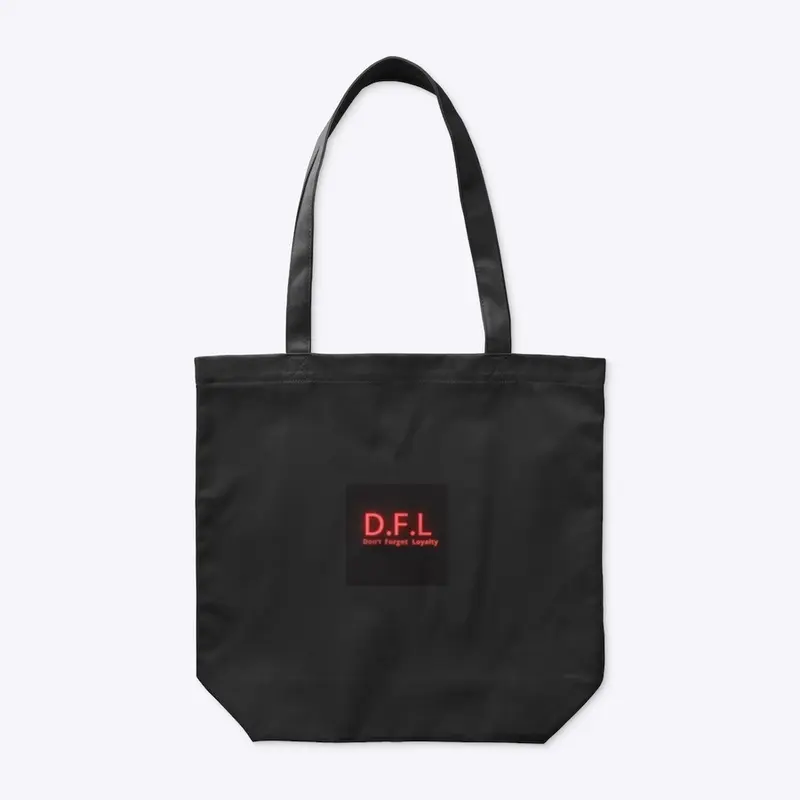 D.F.L