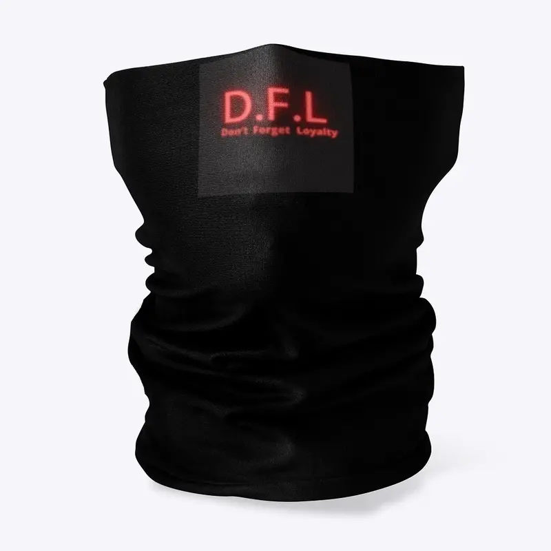 D.F.L