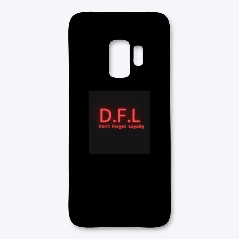 D.F.L