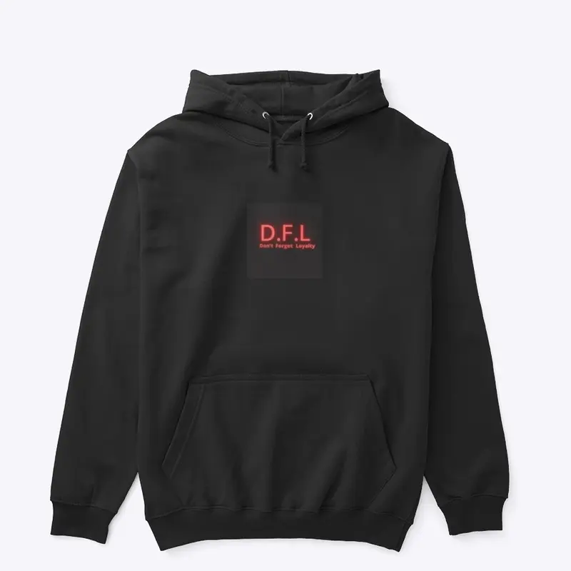 D.F.L