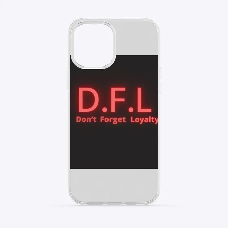 D.F.L