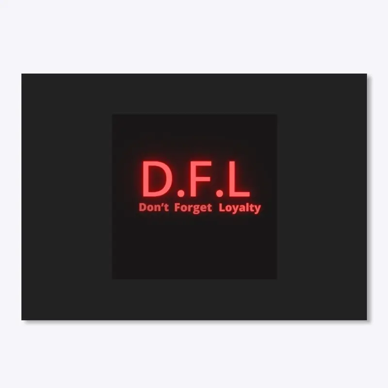 D.F.L