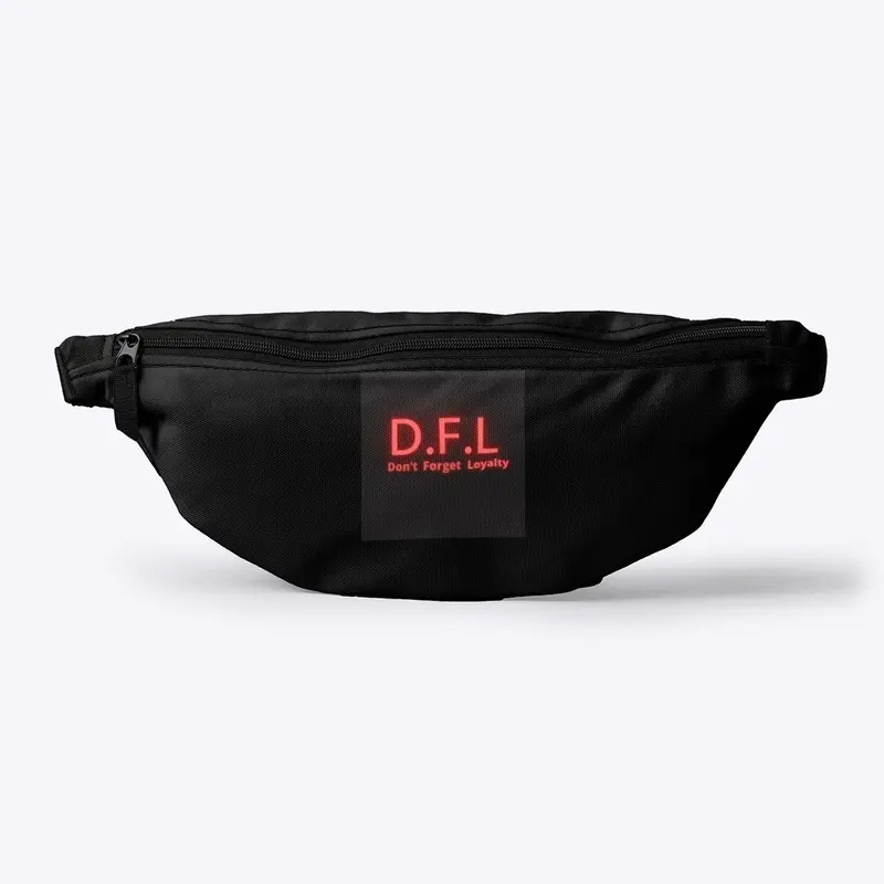 D.F.L